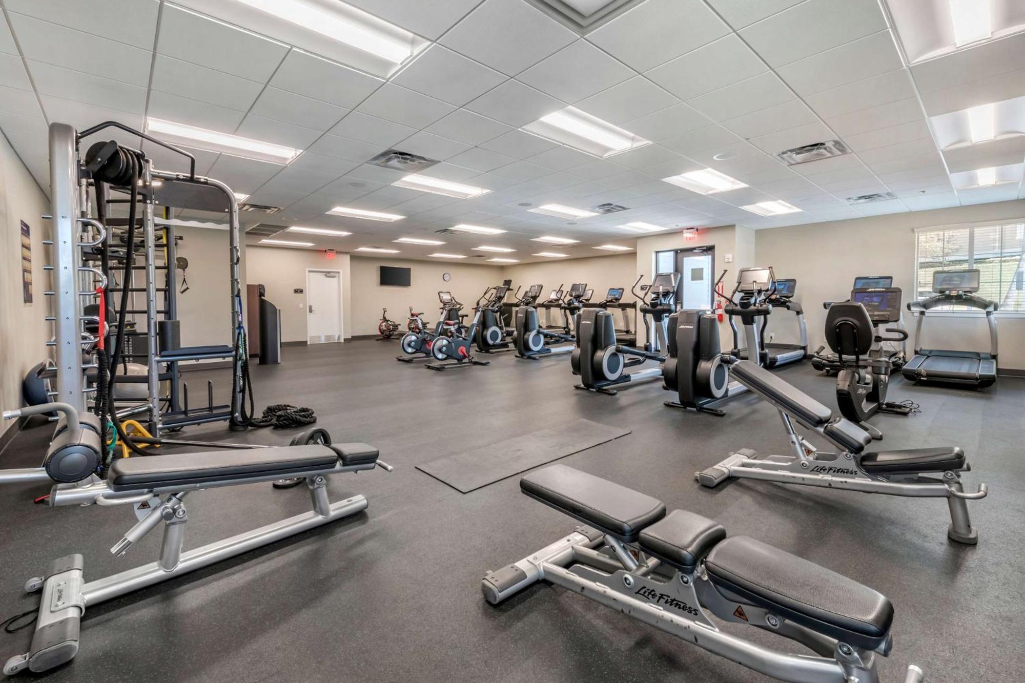 Hilton Vacation Club Mystic Dunes Orlando 3*